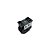 Contatora das Resistências 1na 1nf 220v 40a - CCR / ECOMAX 603 (Hobart) - Imagem 2