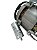 Bomba De Lavagem 230v 60hz - Ecomax 603 (Hobart) - Imagem 4
