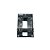 Placa Painel CLP - NT100 / 200 D / 210 (Netter) - Imagem 1