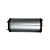 Caldeira Booster Boiler - ECOMAX 703 / 603 (Hobart) - Imagem 2