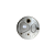 Caldeira Booster Boiler - ECOMAX 703 / 603 (Hobart) - Imagem 4