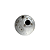 Caldeira Booster Boiler - ECOMAX 703 / 603 (Hobart) - Imagem 3