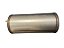 Booster – Ecomax 603 (Hobart) - Imagem 1