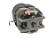 Motor Yc-7630m22-1 220v/900w 50/60hz (Skymsen) - Imagem 4