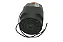 Motor Yc-7630m22-1 220v/900w 50/60hz (Skymsen) - Imagem 2