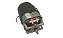 Motor Yc-7630m22-1 220v/900w 50/60hz (Skymsen) - Imagem 5