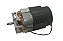 Motor Yc-7630m22-1 220v/900w 50/60hz (Skymsen) - Imagem 1