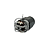 Motor  220V/900W 50/60hz - LI-1.5 / LT-1.5 / LV-1.5 (Skymsen) - Imagem 4