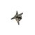 Mancal Completo com Rolamento - LB-15 (Skymsen) - Imagem 1