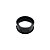 Flange Do Copo LI / LT / LV (Skymsen) - Imagem 4