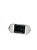 Kit Reposicao Chave 677400 (Skymsen) - Imagem 1