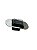 Kit Reposicao Chave 677400 (Skymsen) - Imagem 2