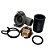 Sensor De Turbidade - FX40 (Hobart) - Imagem 1