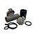 Sensor De Turbidade - FX40 (Hobart) - Imagem 2