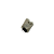 Interruptor - R402 / R5A PLUS TRI / BLIXER 4 TRI (Robot Coupe) - Imagem 4