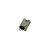 Interruptor - R402 / R5A PLUS TRI / BLIXER 4 TRI (Robot Coupe) - Imagem 3