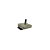 Interruptor - R402 / R5A PLUS TRI / BLIXER 4 TRI (Robot Coupe) - Imagem 2