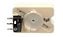 Interruptor R402/ R5A Plus Tri (Robot Coupe) - Imagem 1