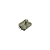 Interruptor - R402 / R5A PLUS TRI / BLIXER 4 TRI (Robot Coupe) - Imagem 1