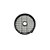 Grade de Cubos 12x12mm - CL 50E (Robot Coupe) - Imagem 5