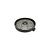 Grade de Cubos 12x12mm - CL 50E (Robot Coupe) - Imagem 3