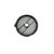 Grade de Cubos 12x12mm - CL 50E (Robot Coupe) - Imagem 4