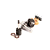 Engrenagem Reparo - MP (Robot Coupe) - Imagem 2