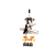 Engrenagem Reparo - MP (Robot Coupe) - Imagem 4
