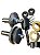 Engrenagem/ Reparo para MP Combi (Robot Coupe) - Imagem 2