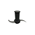 Faca Dentada - BLIXER 2 (Robot Coupe) - Imagem 1