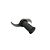 Faca Dentada - BLIXER 2 (Robot Coupe) - Imagem 4