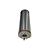 Caldeira Booster Boiler - ECOMAX 503 (Hobart) - Imagem 1
