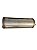 Boiler - Ecomax 503 (Hobart) - Imagem 1