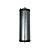 Caldeira Booster Boiler - ECOMAX 503 (Hobart) - Imagem 2