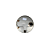 Caldeira Booster Boiler - ECOMAX 503 (Hobart) - Imagem 3