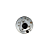 Caldeira Booster Boiler - ECOMAX 503 (Hobart) - Imagem 4