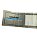 Operating Painel Lcd-Touch (Winterhalter) - Imagem 2