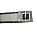 Operating Painel Lcd-Touch (Winterhalter) - Imagem 3
