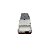Kit De Controle De Programas Master - UC-L / UC-M / UC-S (Winterhalter) - Imagem 2