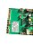 Kit Placa Controle Escrava UC (Winterhalter) - Imagem 2