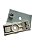 Kit Sensor Termico UC / MT / GS630 (Winterhalter) - Imagem 1