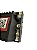 Kit Conversor De Frequencia UC 2009 / 2018 (Winterhater) - Imagem 3