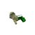 Válvula Solenoide Entrada De Agua 4l 230-240v 50/60hz Rast5 UC / PT / UF (Winterhalter) - Imagem 1