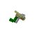 Válvula Solenoide Entrada De Agua 4l 230-240v 50/60hz Rast5 UC / PT / UF (Winterhalter) - Imagem 2