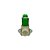 Válvula Solenoide Entrada De Agua 4l 230-240v 50/60hz Rast5 UC / PT / UF (Winterhalter) - Imagem 3
