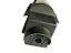 Bomba Dosador de Detergente 115-240v/50-60hz (Winterhalter) - Imagem 4
