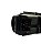 Bomba Dosador de Detergente 115-240v/50-60hz (Winterhalter) - Imagem 3