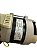 Bomba de Enxague Linha UC / D 6000 / D 9000 (Winterhalter) - Imagem 2