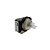 Bomba de Dreno - UC-L / UC-M / UC-S (Winterhalter) - Imagem 3
