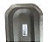 Filtro – Ecomax 612 -L-09-13-B (Hobart) - Imagem 4